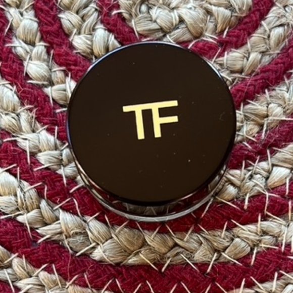 Tom Ford Emotionproof Eye Color - Picture 4 of 7